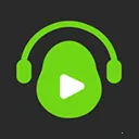 ��������(AI����������)v1.3.8 ��Ѱ�