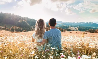 CP�ε�(�����罻ƽ̨)