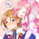 CP�ε�(�����罻ƽ̨)v4.38.0 ��׿��