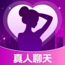 �þ���(�þý���ƽ̨)v1.1.41 �ֻ���