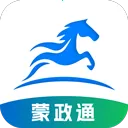 ����ͨ�ٷ�����v2.4.58 ��Ѱ�