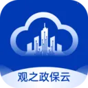 ��֮��(���Ͱ�ȫ����)v1.0.6 �ٷ�����