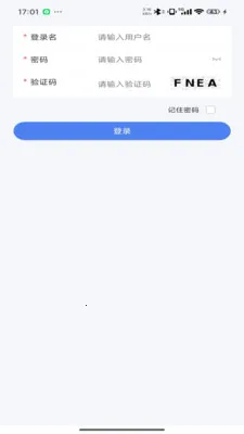 ��֮��(���Ͱ�ȫ����)��ͼ