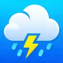 24Сʱ������������׿��v1.0.0 ��Ѱ�