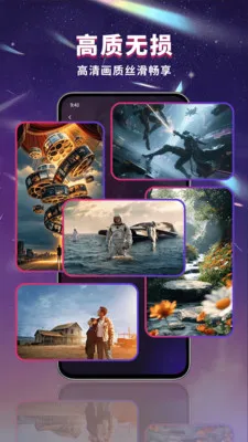 ������˽�������ٷ����°汾��ͼ