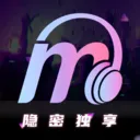 ������˽�������ٷ����°汾v1.0.0 �ٷ�����