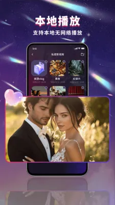 ������˽�������ٷ����°汾��ͼ