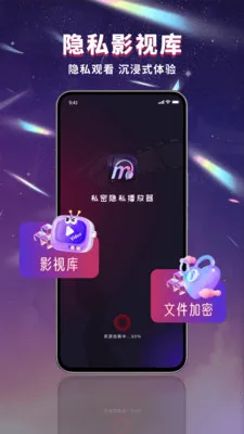 ������˽�������ٷ����°汾��ͼ