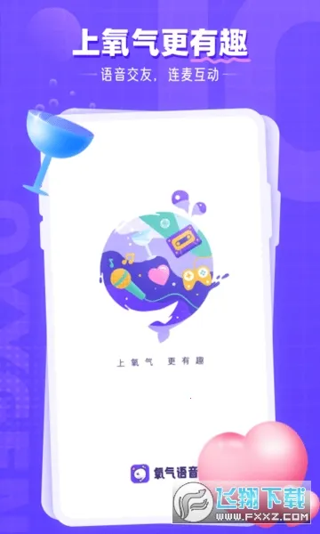 ���������ٷ������ͼ