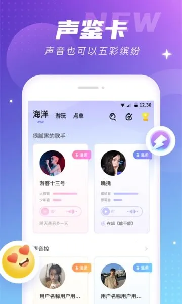 ���������ٷ������ͼ