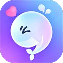 ���������ٷ�����v13.21.0 �ֻ���