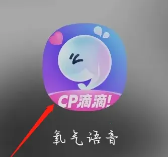 ���������ٷ�����