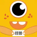 ��������(��Ϸ����ƽ̨)v1.0.5 �ֻ���