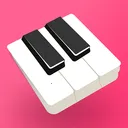 �ᵯ��ѧ�������ذ�װv1.0.3 ��׿��