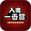 ���һ����(�ְ����ƽ̨)v4.3.6 ��Ѱ�