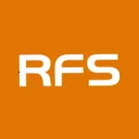 RFS Home(�����̬ƽ̨����)v1.5.0 ��Ѱ�