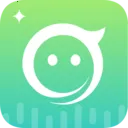 ����ͨ��ƽ̨(��ʱͨѶӦ��)v1.1.2 �ֻ���