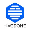 ����HiveDone(ȫ������ЧЭ��)v1.4.5 ��׿��