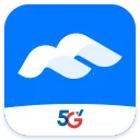 �����ƻ���HDv3.0.50 ��׿��