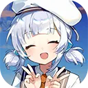 Rotaeno��ת���ɰ�׿��v2.17.1 ��Ѱ�