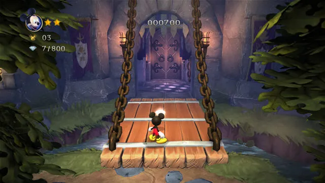 ��Ӱ�Ǳ�(������ð����Ϸ)��ͼ