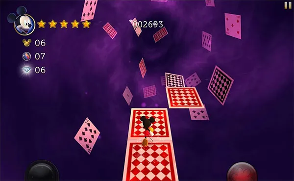 ��Ӱ�Ǳ�(������ð����Ϸ)��ͼ