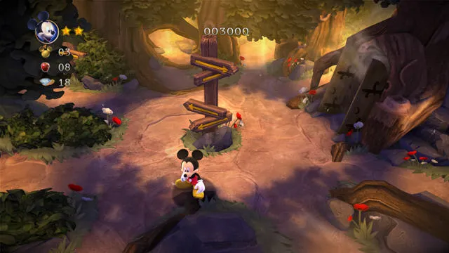 ��Ӱ�Ǳ�(������ð����Ϸ)��ͼ