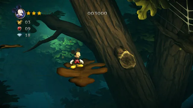 ��Ӱ�Ǳ�(������ð����Ϸ)��ͼ