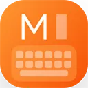 ϵͳ���뷨��׿��v3.0.3 ��Ѱ�