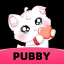 Pubby���ذ�װv1.2.0 ��׿��