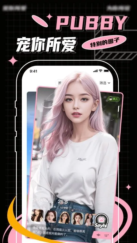 Pubby���ذ�װ��ͼ