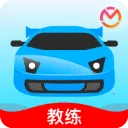 ��������(���������������) v9.11.42 ��Ѱ�