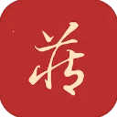����(��������ƽ̨) v6.3.0 �ٷ�����