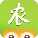 ũ���������ֻ��� v3.5.4 �ֻ���