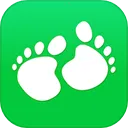 �����ɳ������ذ�װ v8.3.1 �ٷ�����
