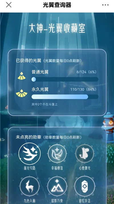 ���״����ٰ�(��Ϸ�罻������)