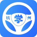 ����ѧ��(�ݿ�ѧϰ����ȫ)v2.0.8 �ֻ���