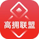 ��ӵ�������ذ�װ v9.0.7 ��Ѱ�
