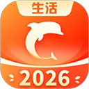 ����Plus���°汾v6.6.2 ��Ѱ�