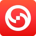 ��ݸ���а�׿�� v7.3.2.0 �ٷ�����