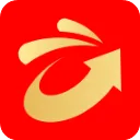 �����ƾ������ֻ��� v9.2.4 ��Ѱ�