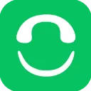 Эͬͨ��(��ҵ��ʱͨѶ����)v5.7.2.13014 ��׿��