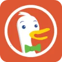 DuckDuckGo(��˽���������) v5.274.2 �ֻ���