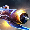 �������շ籩�ع���(��ս��ս��Ϸ�淨)v1.0.5 ��׿��