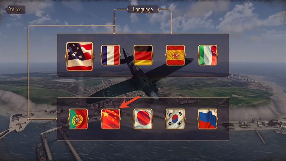 �������շ籩�ع���(��ս��ս��Ϸ�淨)