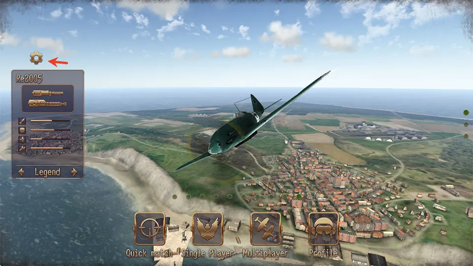 �������շ籩�ع���(��ս��ս��Ϸ�淨)