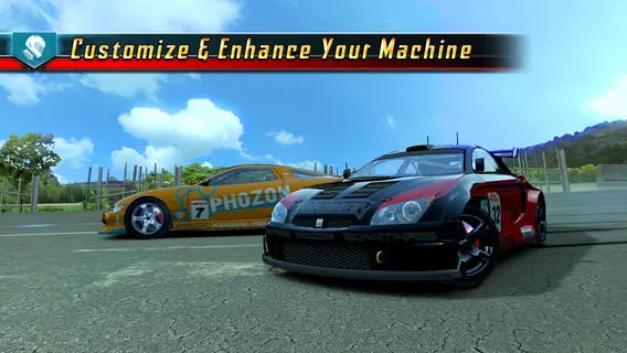 ɽ������������Ϸ��ͼ