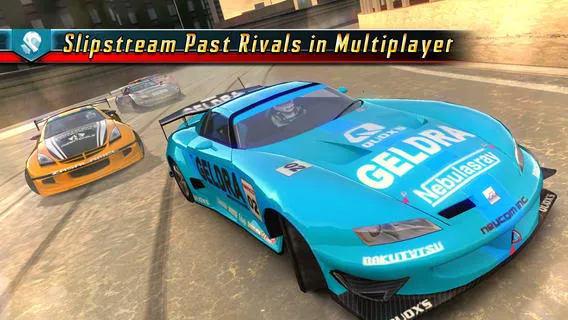 ɽ������������Ϸ��ͼ