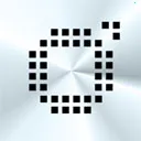 OldReel��֡DV�����������v2.7.0 ��׿��