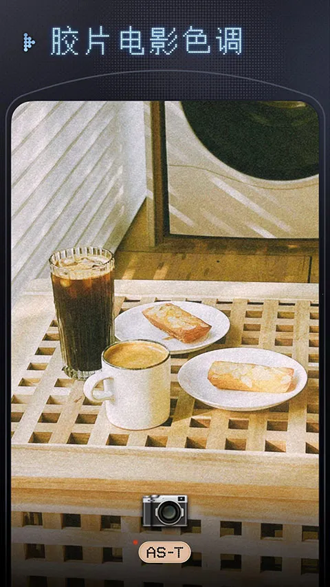 OldReel��֡DV�������������ͼ